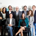Indico Capital creates €70 million fund to invest in Portuguese companies