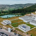 Swiss company could create up to 400 jobs in Portugal