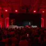 TEDx Porto 2025 to debate the ethics of AI